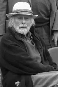 Photo Christopher Barry #183285