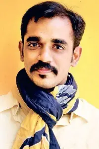 Photo Darbuka Siva