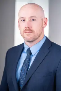 Photo Frank Warburton Bailey III #338372