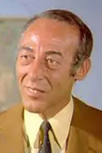 Photo Hamdi Değirmencioğlu