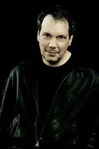 Photo Jimmy Destri #519260