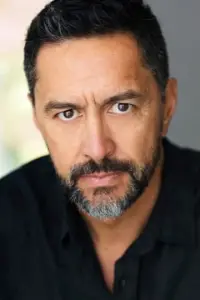 Photo Kirk Torrance #539606