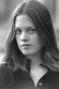 Photo Laurie Walters