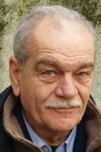 Photo Marco Bonetti