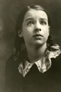 Photo Mary Jane Irving