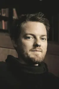 Photo Matthew Robert Cooper