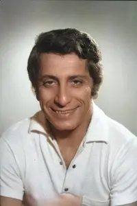 Photo Nejat Uygur