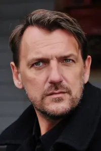 Photo Nils Schulz