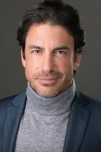 Photo Ricardo Chávez #502516