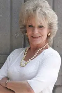 Photo Rosángela Balbó #322659