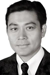 Photo Savio Tsang
