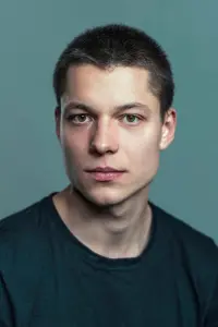 Photo Šimon Obdržálek