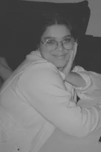 Photo Amanda Doria #341960