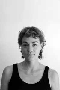 Photo Chélanie Beaudin-Quintin