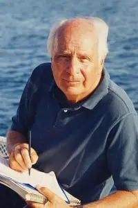 Photo Folco Quilici