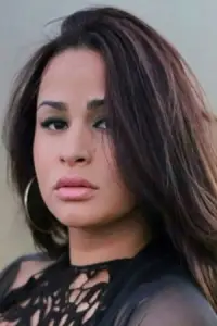 Photo Harmony Santana #517149