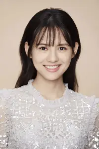 Photo He Nan #366847