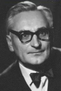 Photo Luijs Šmits #501794