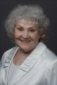 Photo Lyudmila Davydova