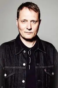 Photo Magnus Carlson #474882