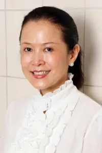 Photo Nai-Chu Ting