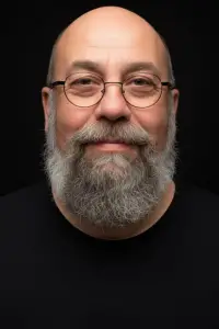 Photo Oktay Dal #397524