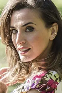 Photo Rita Corrado #495229