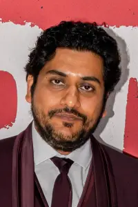 Photo Tabish Khan #501726