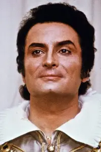 Photo Vasile Moldoveanu #518352