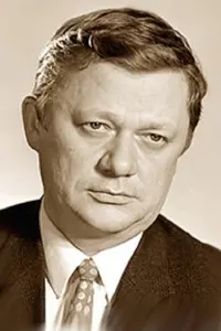 Photo Yuri Gorobets