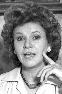 Photo Eloísa Mafalda