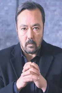 Photo Engin Benli #353631