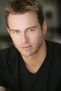 Photo Eric Martsolf