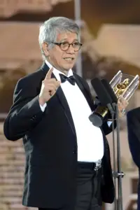 Photo George Kamarullah #517570