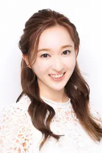 Photo Hitomi Arisa #503804