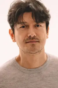 Photo Lee Ji-hoon #336967