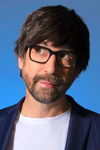 Photo Luis Piedrahita #334846