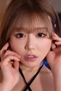 Photo Mao Hamasaki #336447