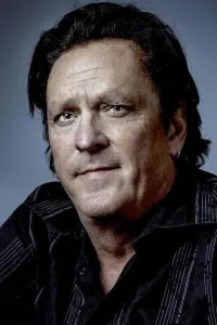 Photo Michael Madsen