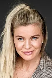 Photo Mille Dinesen #342452