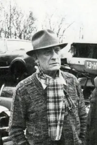 Photo Onno Molenkamp