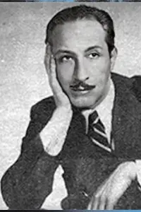 Photo Rafael Frontaura #452705