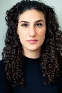 Photo Selin Kavak