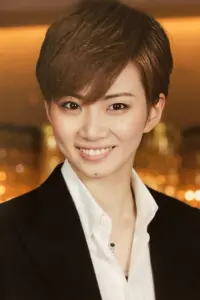 Photo Shin Kiwami