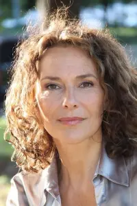 Photo Valéria Cavalli