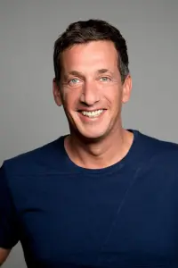 Photo Viktor Gernot