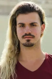 Photo Yiannis Gkionis #506455