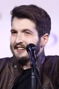 Photo Zach Hadel #498387