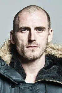 Photo Zach Hill #404101