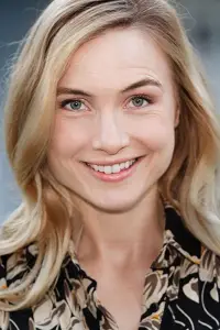 Photo Agnes Hirdwall #394615